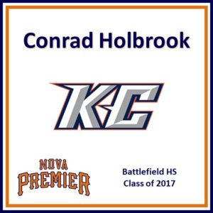 2017Holbrook