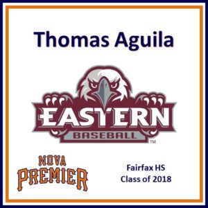 2018Aguila-2