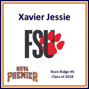 2018Jessie