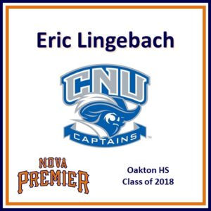 2018Lingebach