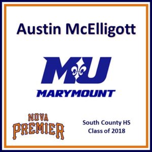 2018McElligott