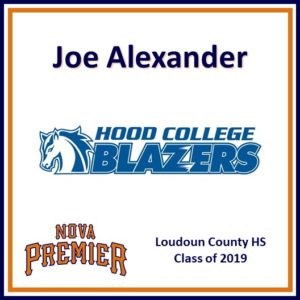 2019Alexander