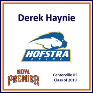 2019Haynie