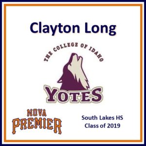2019Long