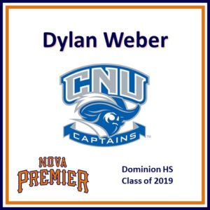 2019Weber