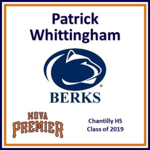 2019Whittingham