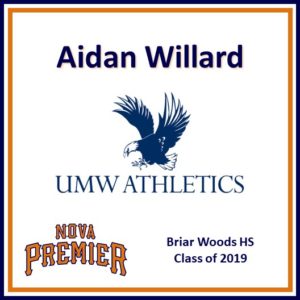 2019Willard
