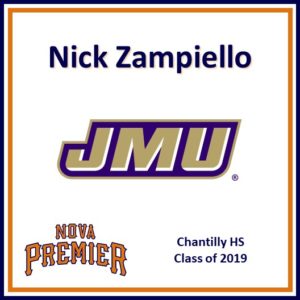 2019Zampiello