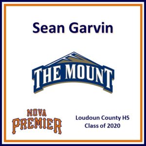 2020Garvin