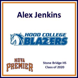 2020Jenkins