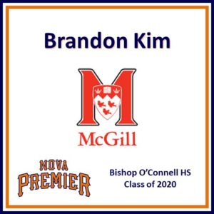 2020Kim