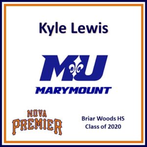 2020Lewis