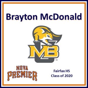 2020McDonald