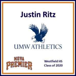 2020Ritz