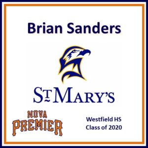 2020Sanders