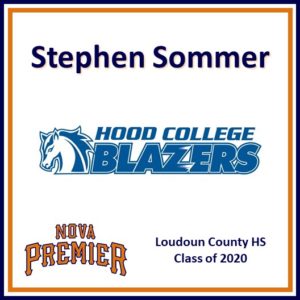 2020Sommer