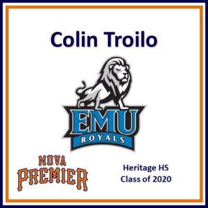2020Troilo