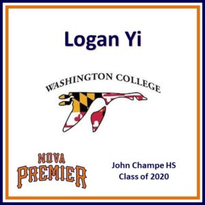 2020Yi