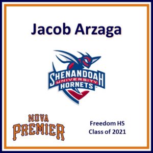 2021Arzaga