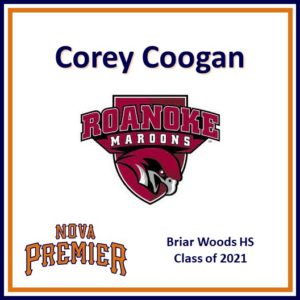 2021Coogan