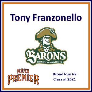 2021Franzonello