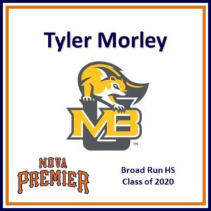 2021Morley