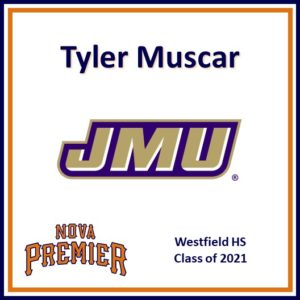 2021Muscar