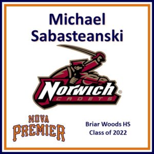 Sabasteanski 2022